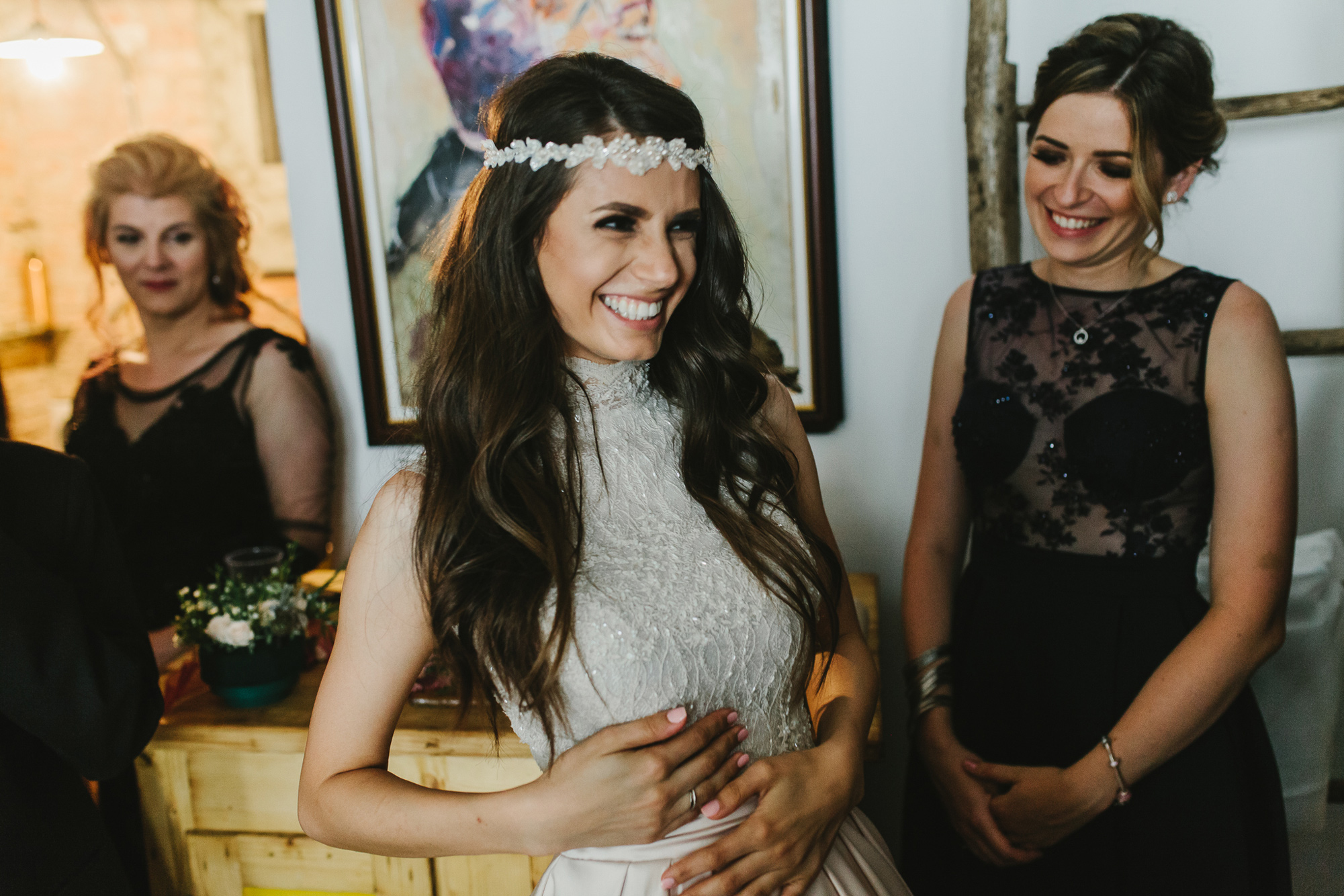 ileana-horatiu-teaser-108